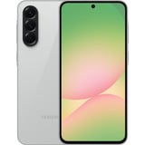 SAMSUNG SM-A566BZAAEUE, Móvil gris claro
