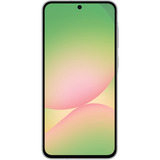 SAMSUNG SM-A566BZAAEUE, Móvil gris claro