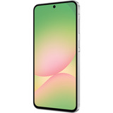 SAMSUNG SM-A566BZAAEUE, Móvil gris claro