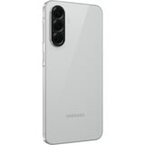 SAMSUNG SM-A566BZAAEUE, Móvil gris claro