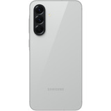 SAMSUNG SM-A566BZAAEUE, Móvil gris claro