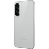 SAMSUNG SM-A566BZAAEUE, Móvil gris claro
