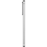SAMSUNG SM-A566BZAAEUE, Móvil gris claro