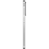 SAMSUNG SM-A566BZAAEUE, Móvil gris claro