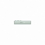 SAMSUNG SM-F741BLGHEUB, Móvil Menta