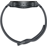 SAMSUNG SM-L325FDAADBT, SmartWatch gris