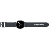 SAMSUNG SM-L325FDAADBT, SmartWatch gris