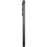 SAMSUNG SM-S721BZKDEEB, Móvil gris
