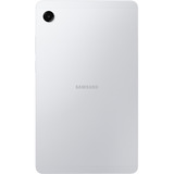 SAMSUNG SM-X135F, Tablet PC plateado