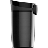 SIGG 8695.40, Termo negro