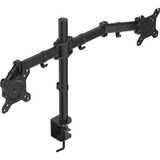 SPC Gear Soporte de monitor negro