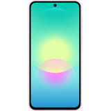 Samsung Galaxy A27 5G 128GB, Móvil rosa neón