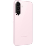 Samsung Galaxy A27 5G 128GB, Móvil rosa neón