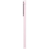 Samsung Galaxy A27 5G 128GB, Móvil rosa neón