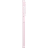 Samsung Galaxy A27 5G 128GB, Móvil rosa neón