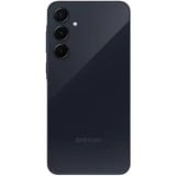 Samsung Galaxy A55 128GB Reacondicionado, Móvil azul