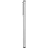 Samsung Galaxy A56 5G 17 cm (6.7") SIM doble Android 15 USB Tipo C 8 GB 128 GB 5000 mAh Gris claro, Móvil gris claro, 17 cm (6.7"), 8 GB, 128 GB, 50 MP, Android 15, Gris claro