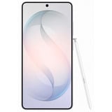 Samsung Galaxy S26 Ultra 256GB, Móvil blanco