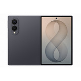 Samsung Galaxy Z Fold8 256GB, Móvil gris oscuro
