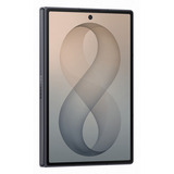 Samsung Galaxy Z Fold8 256GB, Móvil gris oscuro
