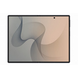 Samsung Galaxy Z Fold8 256GB, Móvil gris oscuro