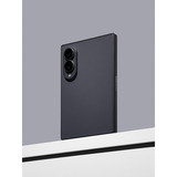 Samsung Galaxy Z Fold8 256GB, Móvil gris oscuro
