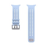 Samsung Marine Band, Correa de reloj celeste