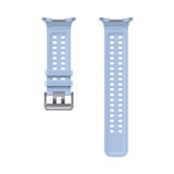 Samsung Marine Band, Correa de reloj celeste