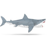 Schleich 15055, Muñecos 