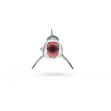 Schleich 15055, Muñecos 