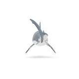 Schleich 15055, Muñecos 