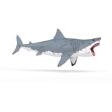 Schleich Dinosaurs 15055 figura de juguete para niños, Muñecos 4 año(s), Conquering the Earth, Dinosaurs and volcano, Multicolor