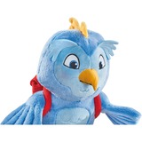 Schmidt Spiele 42288, Peluches 