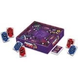 Schmidt Spiele Agent DOG, Juego de mesa 