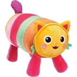 Schmidt Spiele Gabby's Dollhouse: Gato de peluche, Peluches 