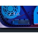 Seagate Game Drive PS5 NVMe 1 TB M.2 PCI Express 4.0 3D TLC, Unidad de estado sólido 1 TB, M.2, 7300 MB/s