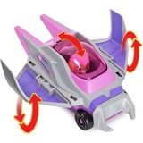Spin Master 6066141, Vehículo de juguete 