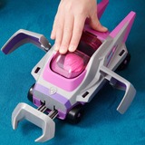 Spin Master 6066141, Vehículo de juguete 