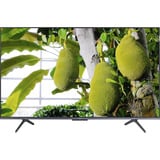 TCL 50MQLED75K Mini LED, TV QLED negro