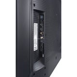 TCL 50MQLED75K Mini LED, TV QLED negro