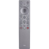 TCL 50MQLED75K Mini LED, TV QLED negro
