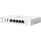 TP-Link Festa FR205, Router 