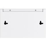 TP-Link Festa FR205, Router 