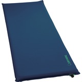 Therm-a-Rest BaseCamp XLarge, Estera azul