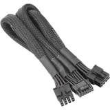 Thermaltake AC-063-CN1NAN-A1, Cable negro