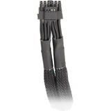 Thermaltake AC-063-CN1NAN-A1, Cable negro