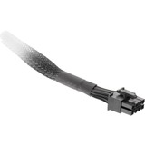 Thermaltake AC-063-CN1NAN-A1, Cable negro