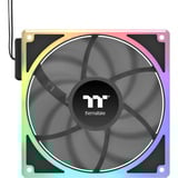 Thermaltake CL-F212-PL14SW-A, Ventilador 