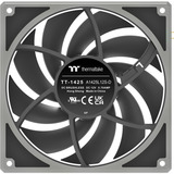 Thermaltake CL-F212-PL14SW-A, Ventilador 