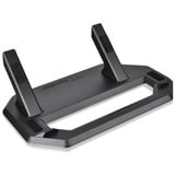 Thermaltake Kit de soporte de chasis para The Tower 250 Matcha Green negro/Verde